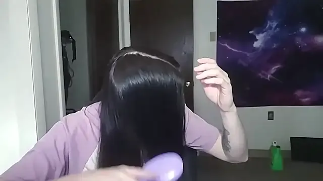 valentina_fox100 webcam show Image 19