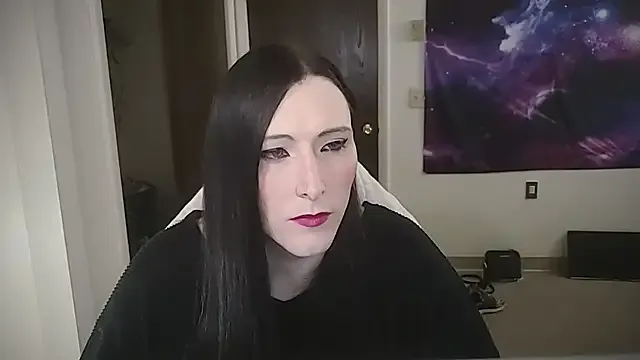 valentina_fox100 webcam show Image 6