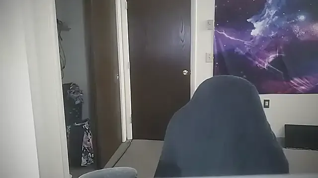 valentina_fox100 webcam show Image 8