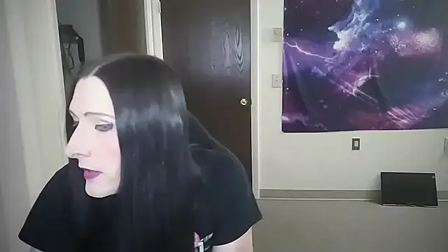 valentina_fox100 webcam show Image 9