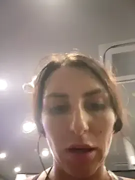 Izabella_Bella webcam show