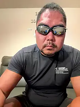 alanaascott – webcam model profile photo Image 2