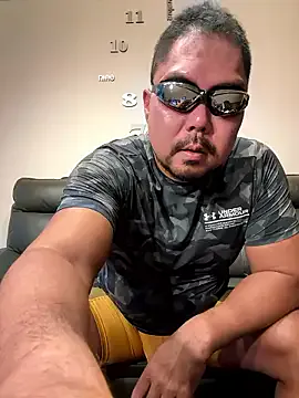 alanaascott – webcam model profile photo Image 3