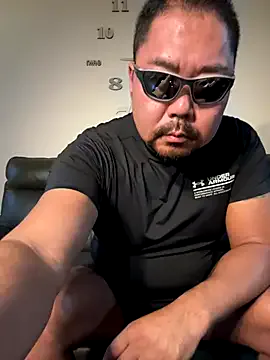 alanaascott – webcam model profile photo Image 4