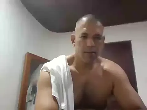 Cassii_Alexii – webcam model profile photo Image 10