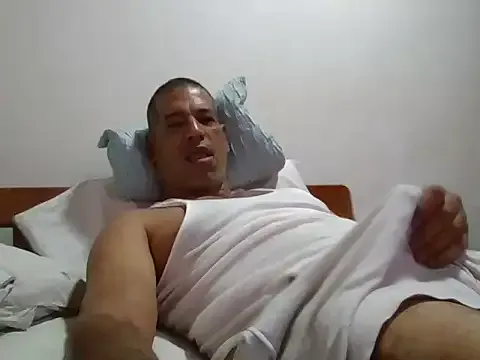 Cassii_Alexii – webcam model profile photo Image 7