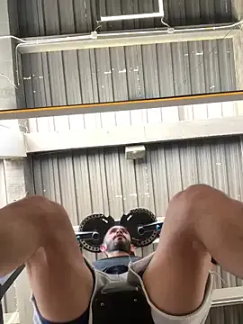 KiraSpitQueen – webcam model profile photo Image 5