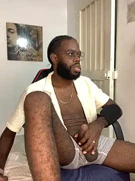 Rachel_dream – webcam model profile photo Image 17