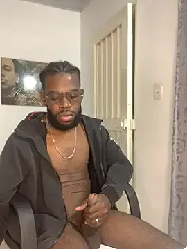 Rachel_dream – webcam model profile photo Image 18