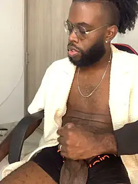 Rachel_dream – webcam model profile photo Image 19