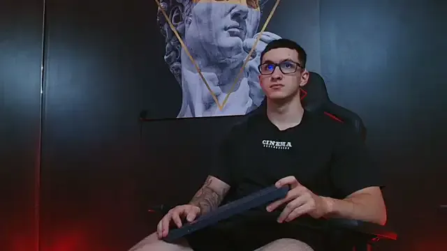 JayJayPink – webcam model profile photo Image 14