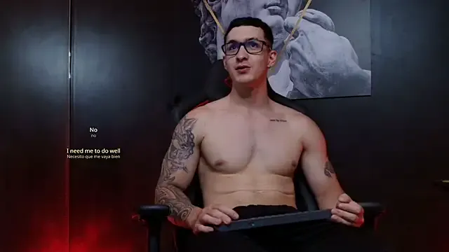 JayJayPink – webcam model profile photo Image 18