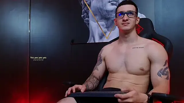 JayJayPink – webcam model profile photo Image 5