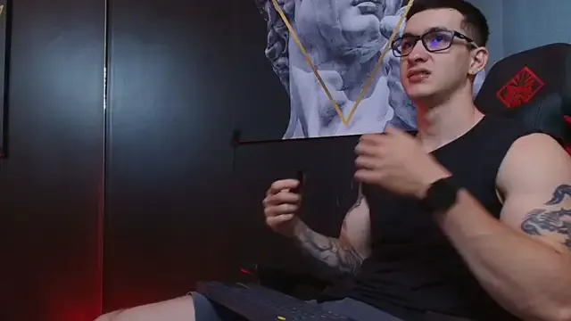 JayJayPink – webcam model profile photo Image 9