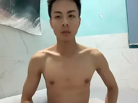 AmelieEdwards – webcam model profile photo Image 10