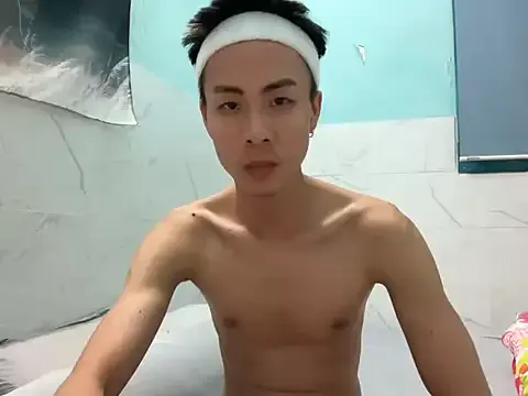 AmelieEdwards – webcam model profile photo Image 11