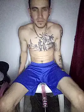 Bigisa21 – webcam model profile photo Image 5