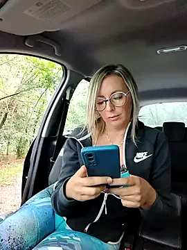 Lunagirl29 webcam show Image 17