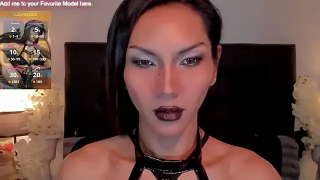 _Alicee_1 – webcam model profile photo Image 13