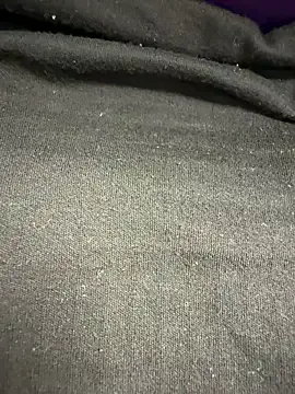 Cherry_Bootyxxxx – webcam model profile photo Image 13