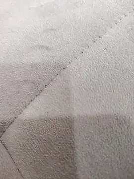 Cherry_Bootyxxxx – webcam model profile photo Image 5