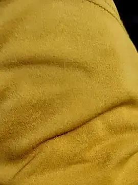 Cherry_Bootyxxxx – webcam model profile photo Image 6