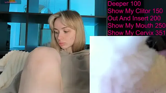 Red_Lola – webcam model profile photo Image 19