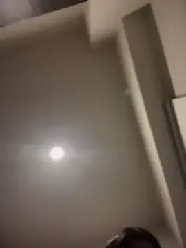 Venus22cumin – webcam model profile photo Image 11