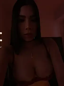 Venus22cumin – webcam model profile photo Image 12