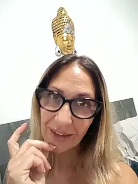 Indian_bhabhi01 – webcam model profile photo Image 11