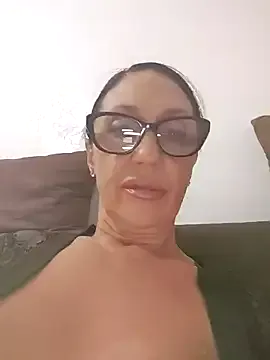 Indian_bhabhi01 – webcam model profile photo Image 16