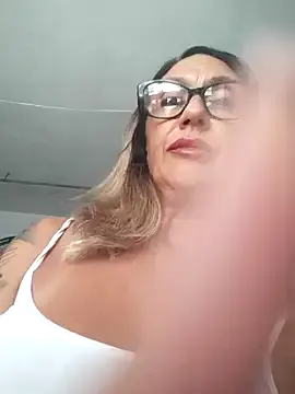 Indian_bhabhi01 – webcam model profile photo Image 17