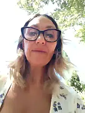 Indian_bhabhi01 – webcam model profile photo Image 5