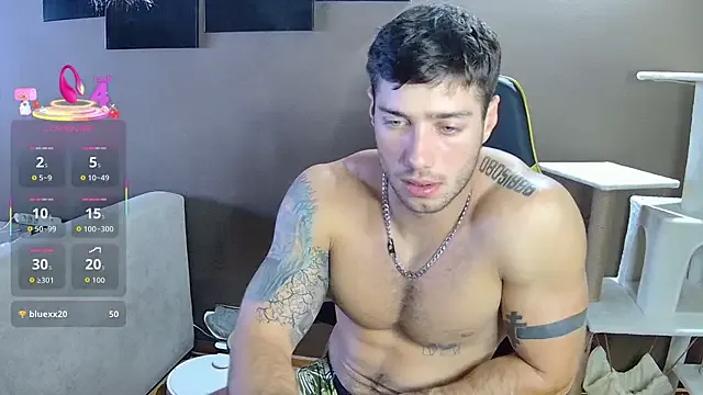 karen_sweet – webcam model profile photo Image 10