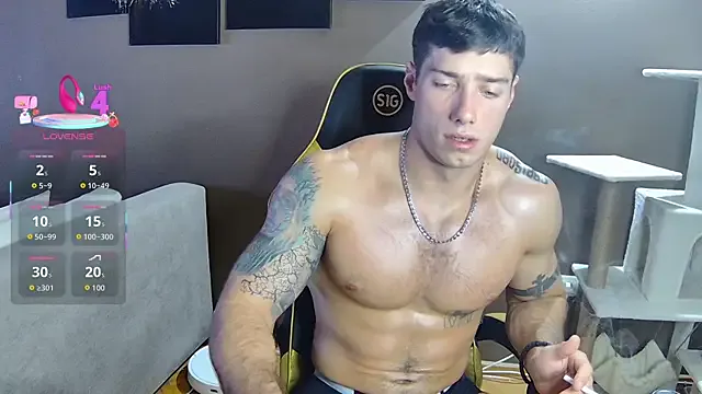 karen_sweet – webcam model profile photo Image 11