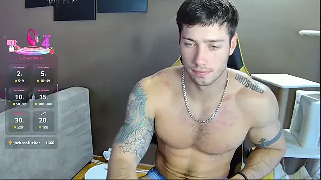 karen_sweet – webcam model profile photo Image 14