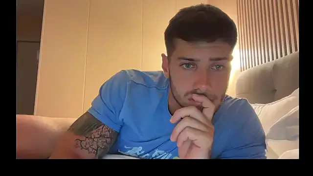 karen_sweet – webcam model profile photo Image 5