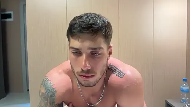 karen_sweet – webcam model profile photo Image 6