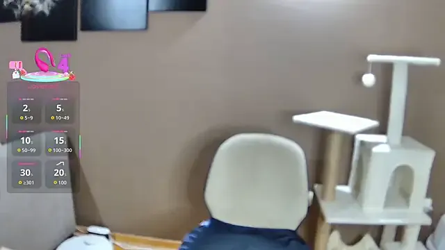 karen_sweet – webcam model profile photo Image 7