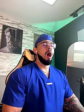 bigdick05858 webcam show Image 14