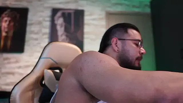 bigdick05858 webcam show Image 2