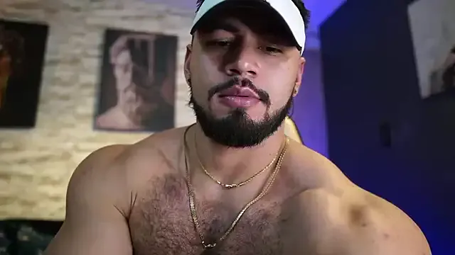 bigdick05858 webcam show Image 3