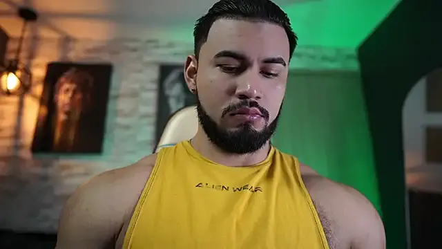 bigdick05858 webcam show Image 7