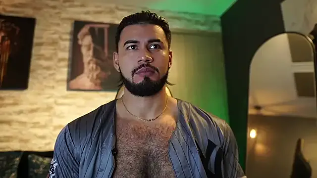 bigdick05858 webcam show Image 8