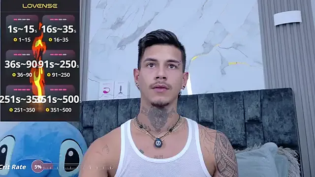 SunnyShiney – webcam model profile photo Image 18