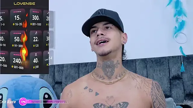 SunnyShiney – webcam model profile photo Image 7