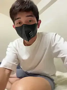 MiaColliings – webcam model profile photo Image 11