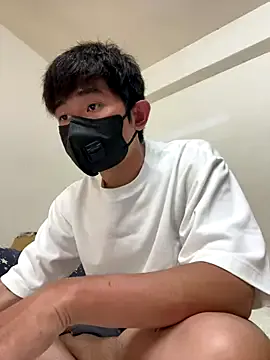 MiaColliings – webcam model profile photo Image 12