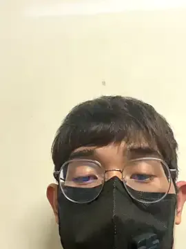 MiaColliings – webcam model profile photo Image 3