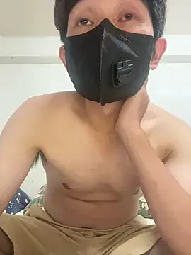 MiaColliings – webcam model profile photo Image 5